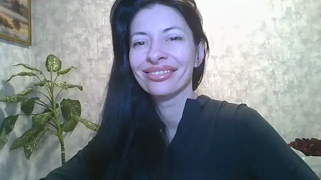 LissaBlossom online show from 04-28-26, 04:17
