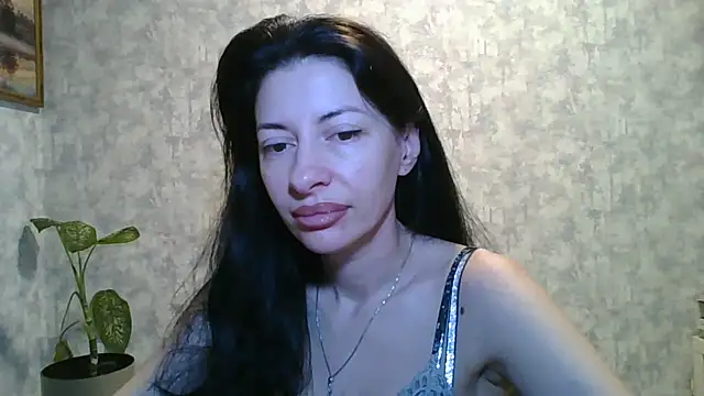 LissaBlossom online show from 05-23-26, 03:38