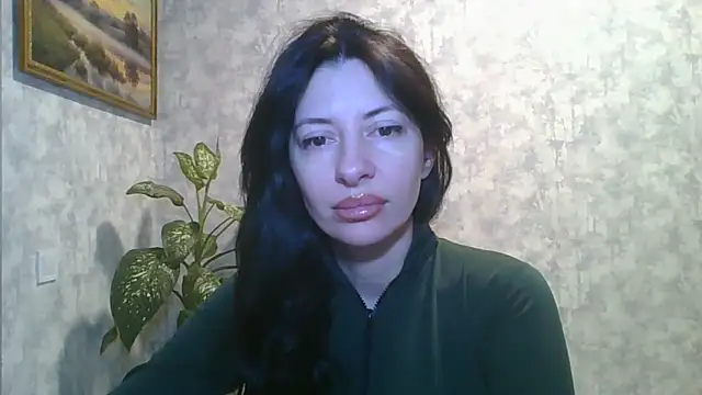 LissaBlossom online show from 02-21-26, 04:47