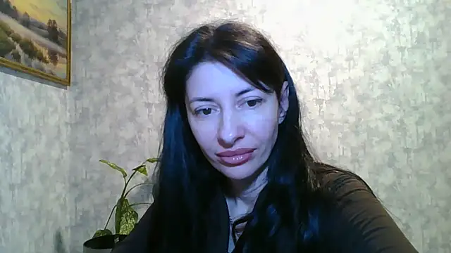 LissaBlossom online show from 05-07-26, 02:38