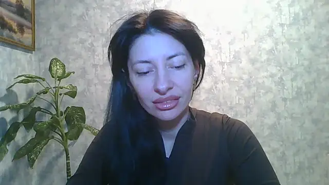 LissaBlossom online show from 04-19-26, 03:40