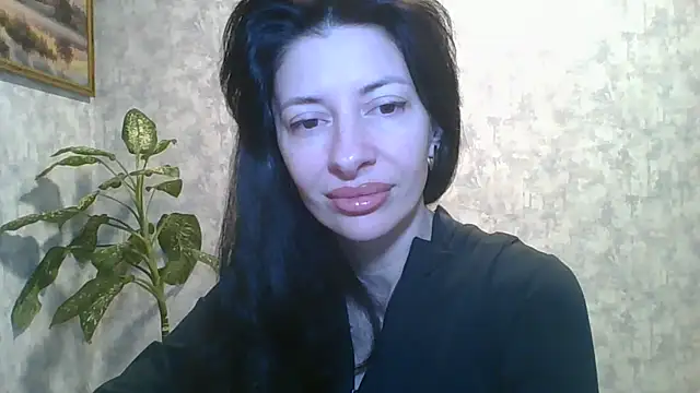 LissaBlossom online show from 04-18-26, 04:26