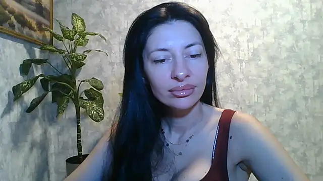 LissaBlossom online show from 06-24-26, 02:43
