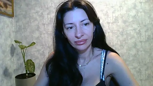 LissaBlossom online show from 06-01-26, 02:45