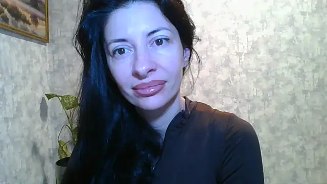 LissaBlossom online show from 05-22-26, 03:15