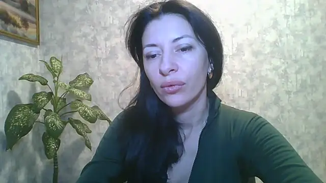 LissaBlossom online show from 02-08-26, 04:43