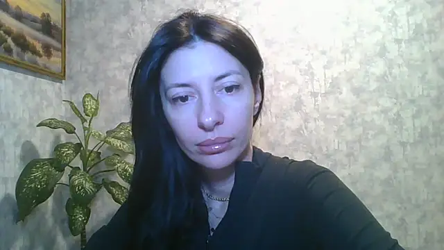 LissaBlossom online show from 02-14-26, 04:02