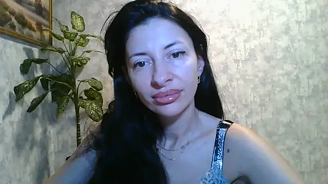 LissaBlossom online show from 06-29-26, 03:35