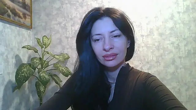 LissaBlossom online show from 02-28-26, 05:07