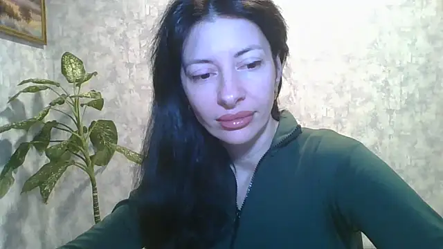 LissaBlossom online show from 04-16-26, 02:34