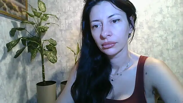 LissaBlossom online show from 06-28-26, 03:24
