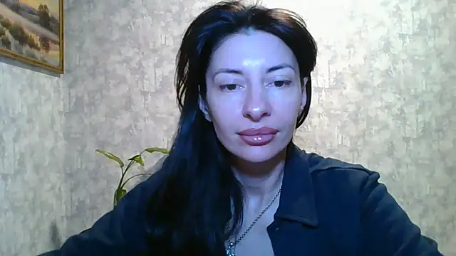 LissaBlossom online show from 05-08-26, 03:21