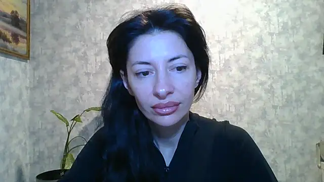 LissaBlossom online show from 05-17-26, 04:01