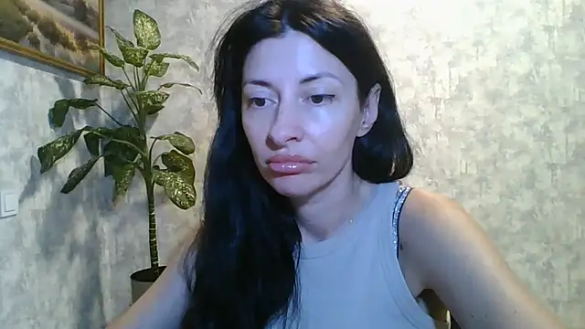 LissaBlossom online show from 06-25-26, 05:12