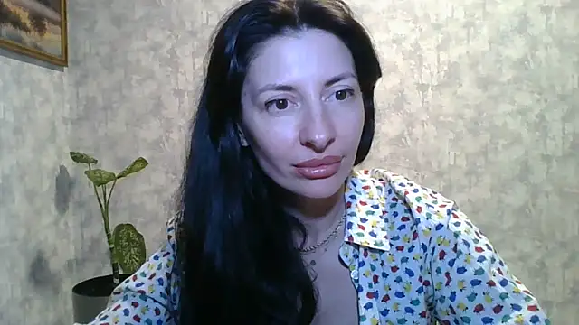LissaBlossom online show from 06-01-26, 02:50