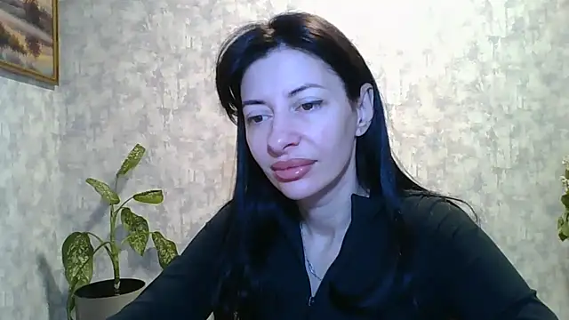 LissaBlossom online show from 05-02-26, 05:01