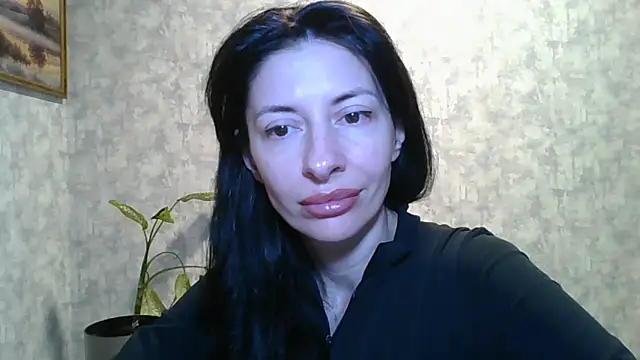 LissaBlossom online show from 05-18-26, 05:18