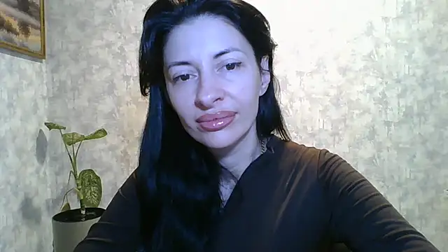 LissaBlossom online show from 05-26-26, 03:59