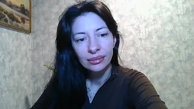 LissaBlossom online show from 05-14-26, 02:41