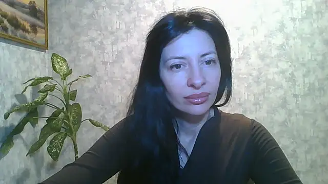 LissaBlossom online show from 04-11-26, 03:03