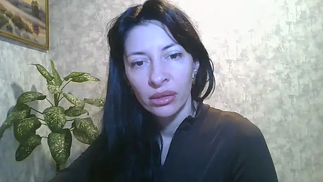LissaBlossom online show from 03-31-26, 04:47