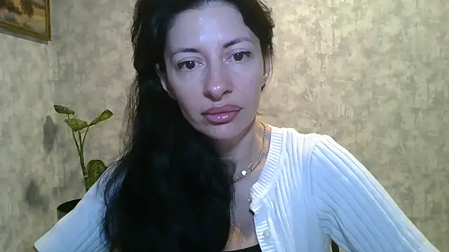 LissaBlossom online show from 06-03-26, 02:23