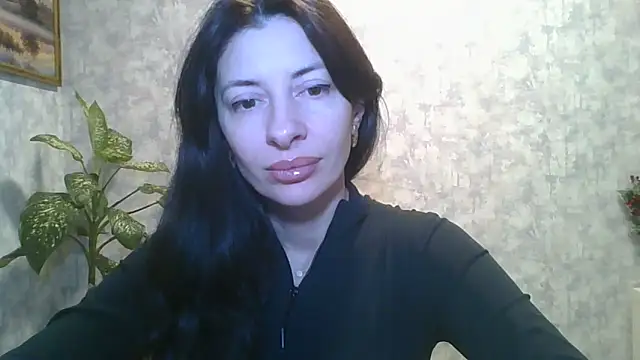 LissaBlossom online show from 01-18-26, 05:22