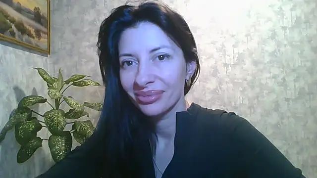 LissaBlossom online show from 03-29-26, 12:29