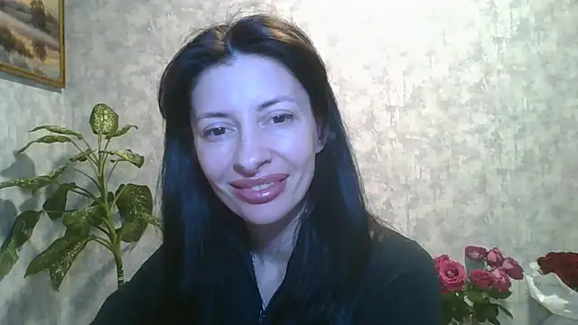 LissaBlossom online show from 04-22-26, 03:30