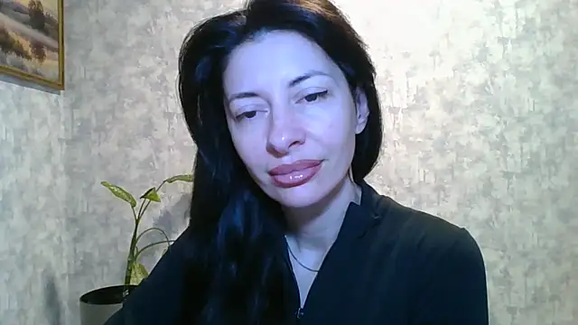 LissaBlossom online show from 05-19-26, 04:19