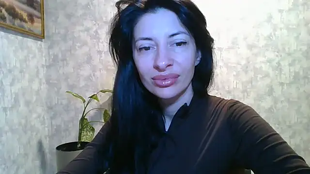 LissaBlossom online show from 05-09-26, 04:05