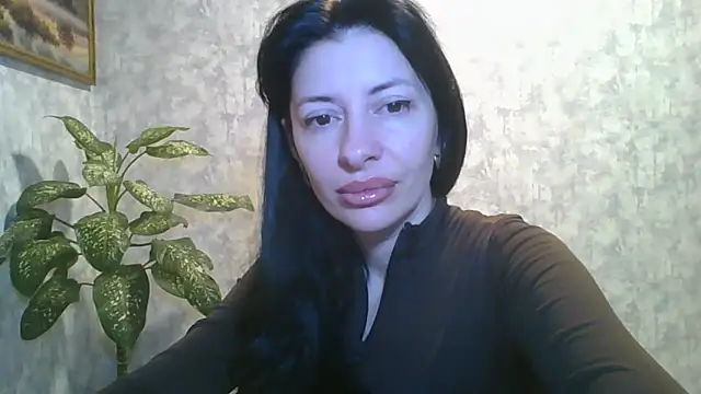 LissaBlossom online show from 03-26-26, 04:22