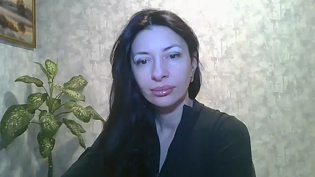 LissaBlossom online show from 02-07-26, 03:58