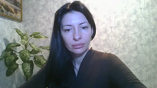 LissaBlossom online show from 03-28-26, 06:47