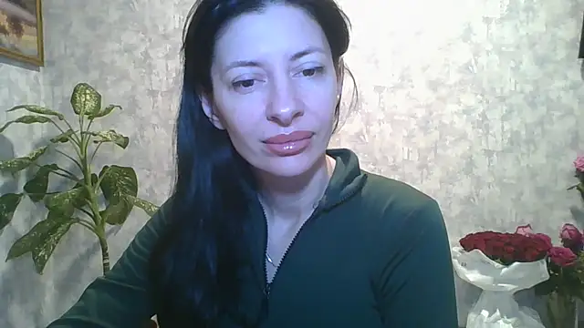 LissaBlossom online show from 04-23-26, 04:08