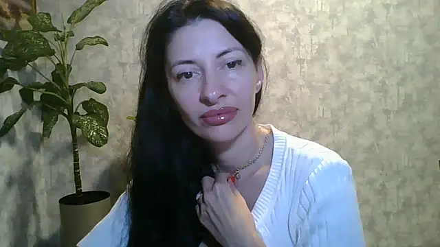 LissaBlossom online show from 06-03-26, 02:33