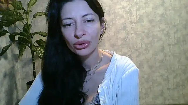 LissaBlossom online show from 06-04-26, 02:38