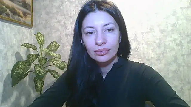LissaBlossom online show from 02-01-26, 05:27