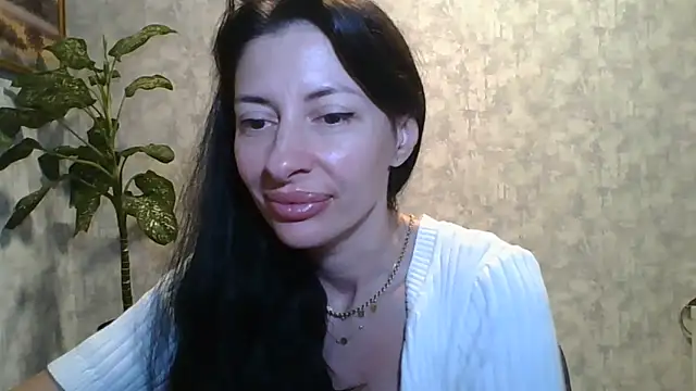 LissaBlossom online show from 06-05-26, 06:52