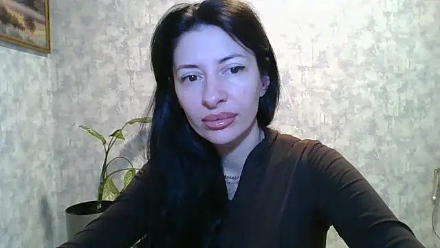 LissaBlossom online show from 05-16-26, 04:33
