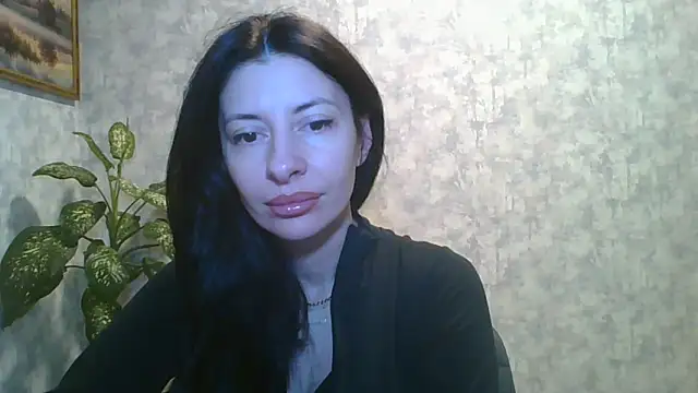 LissaBlossom online show from 02-15-26, 05:52