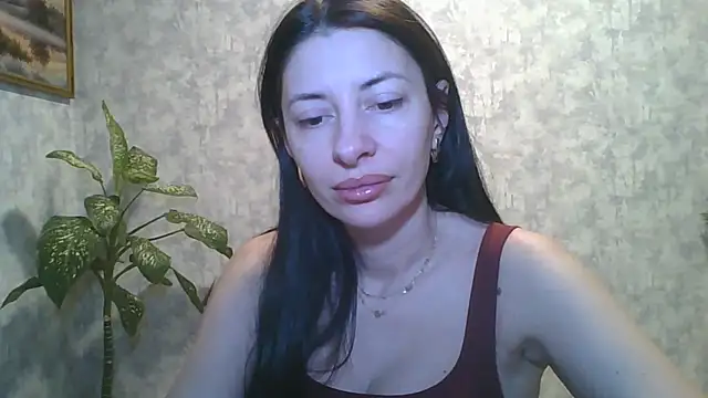 LissaBlossom online show from 01-16-26, 04:16