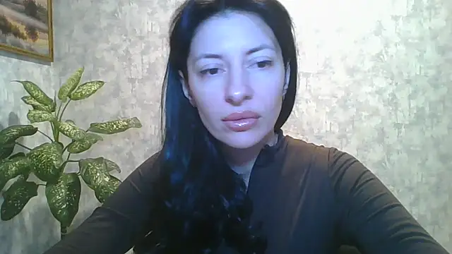 LissaBlossom online show from 03-16-26, 04:42