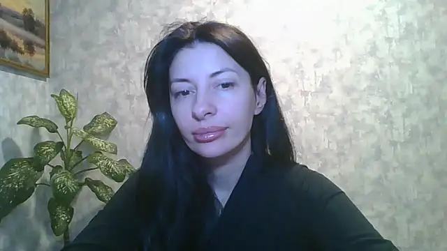 LissaBlossom online show from 02-02-26, 06:34