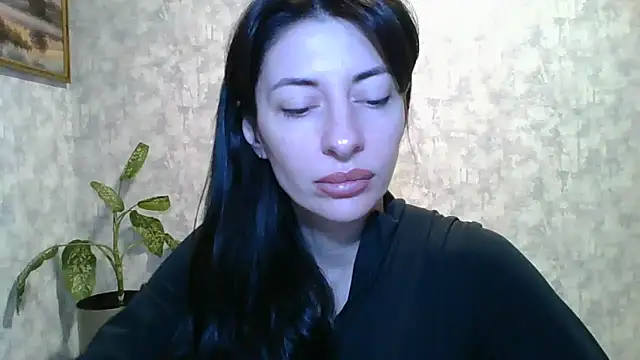LissaBlossom online show from 04-30-26, 04:41