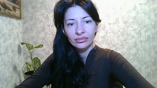LissaBlossom online show from 05-21-26, 04:43