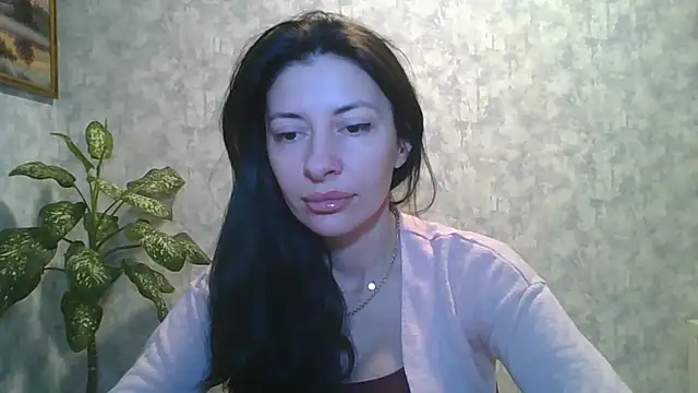 LissaBlossom online show from 02-13-26, 04:23