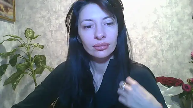 LissaBlossom online show from 04-24-26, 03:52
