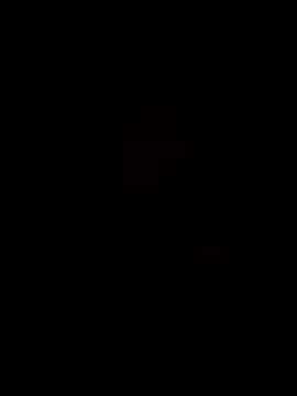 JaquiDi online show from 02-16-26, 02:32