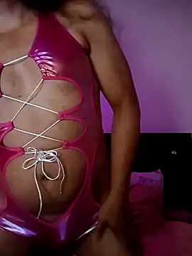 JaquiDi online show from 03-06-26, 12:27